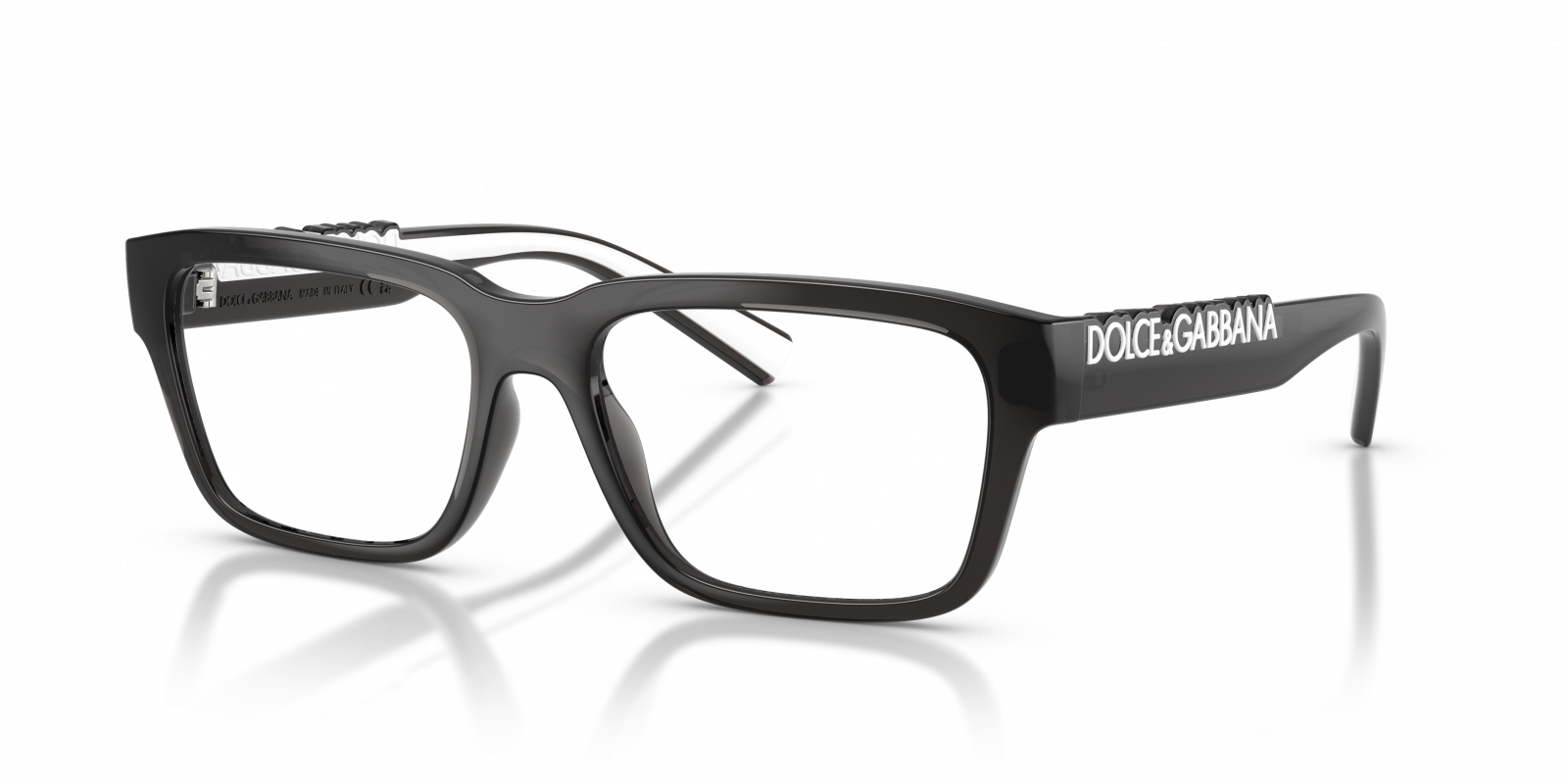 Dolce & Gabbana DG5112 3160  